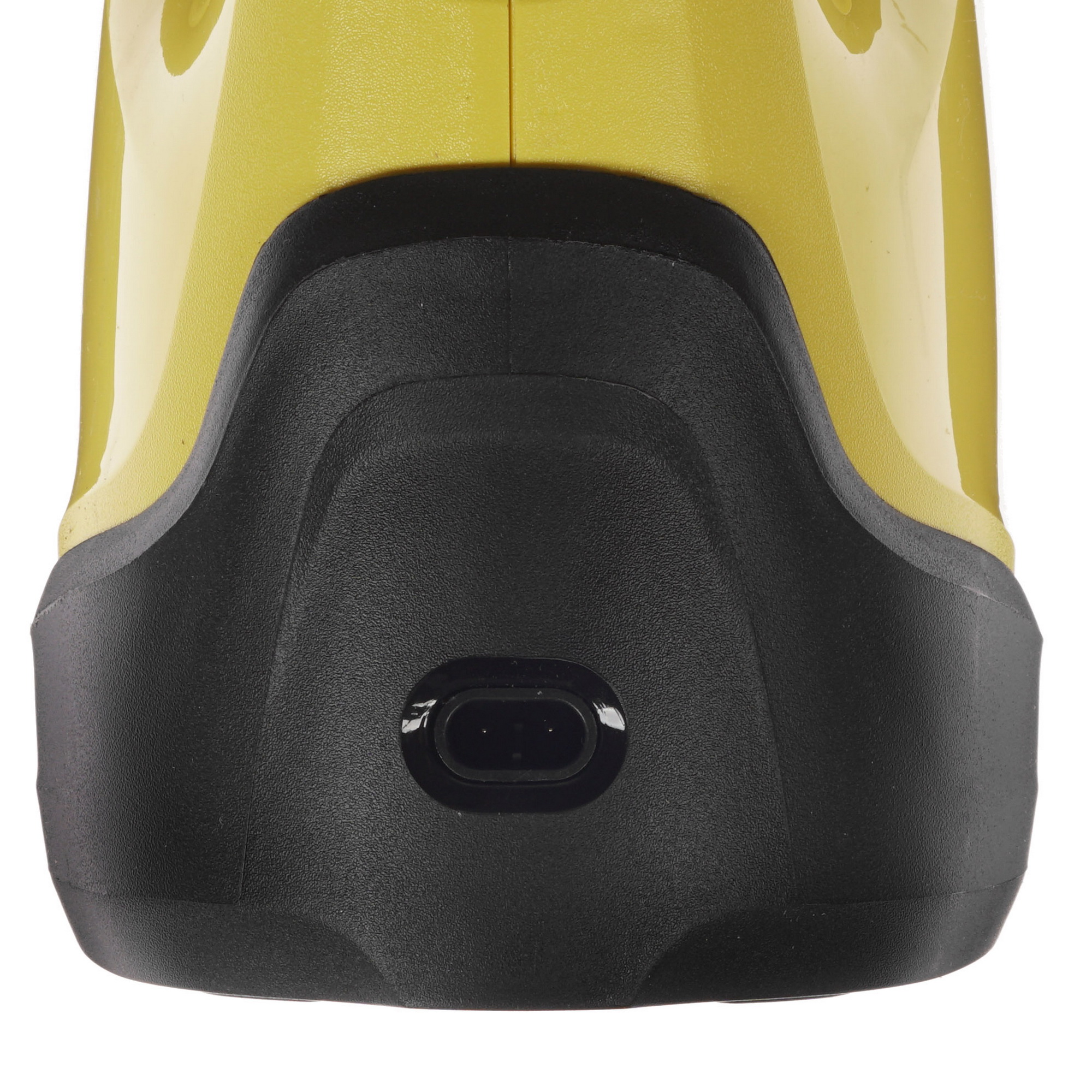 8155074 Стеклоочиститель Karcher WV 5 Plus N STDN-0002822 - Вид №5