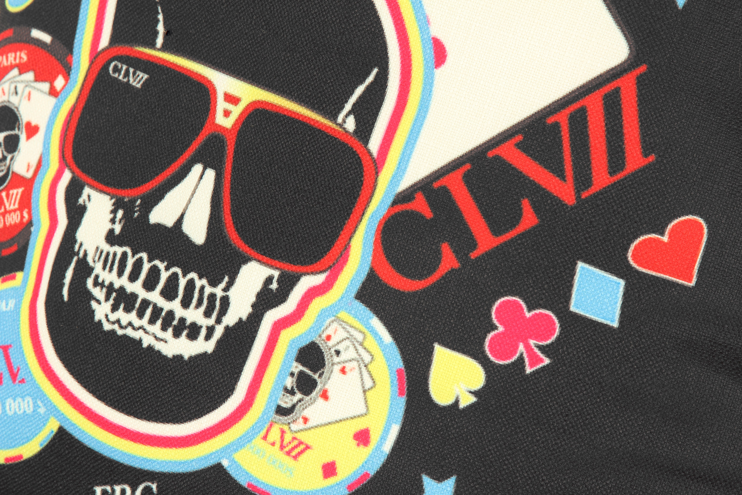 2000983113993 Кресло бескаркасное Tuileries LAZY LIFE PARIS  - Вид №5