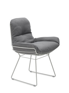 Сани сад стул в Sunbrella®
