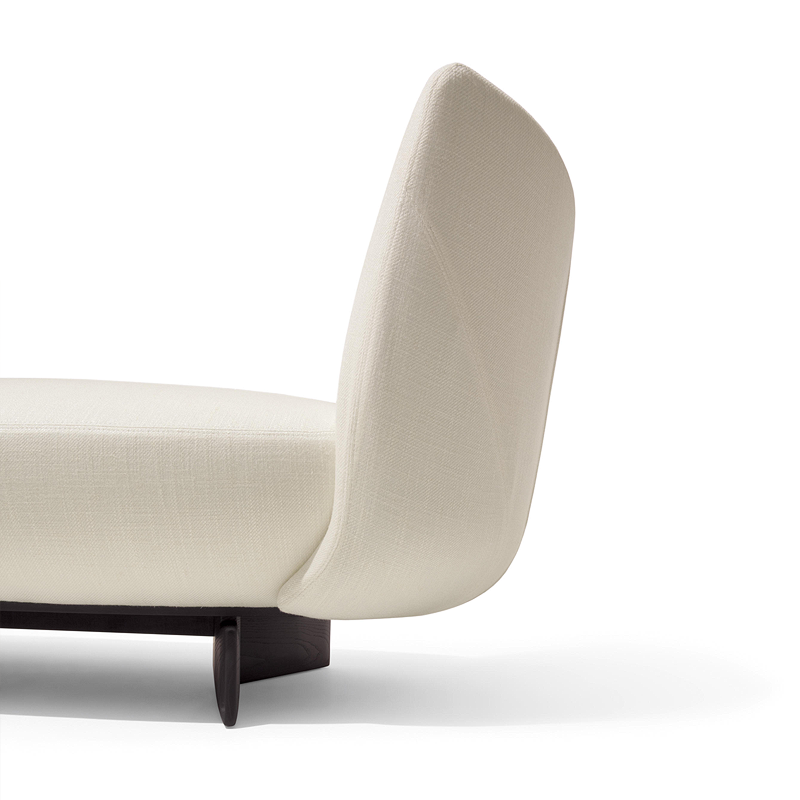 Кушетка GALET GIORGETTI 52575  - Вид №2