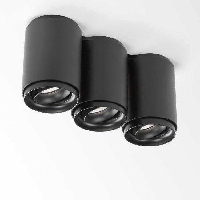 Delta Light Светодиодный потолочный точечный светильник с диммером Link sun-id-1394598 - Вид №3