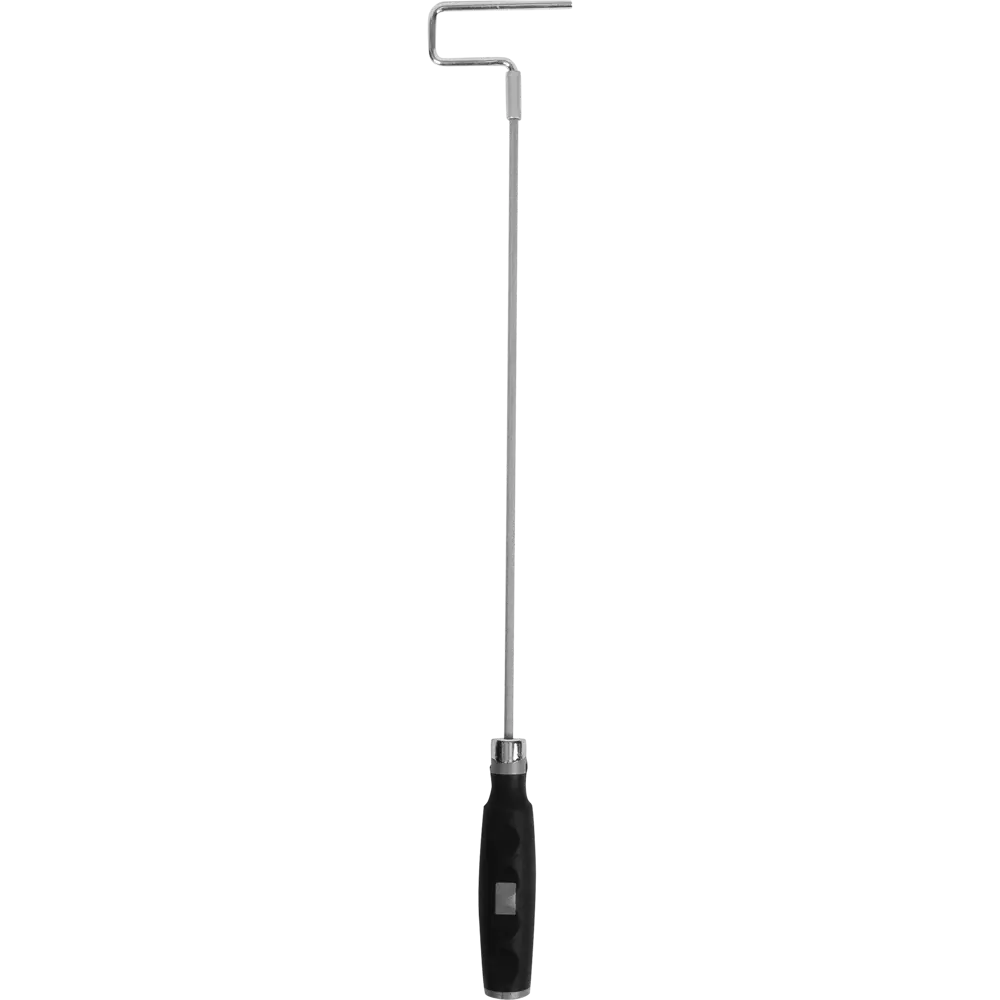 Ручка для валика бюгельная Harris 6x100 мм 83588469 STLM-2108162  - Вид №1
