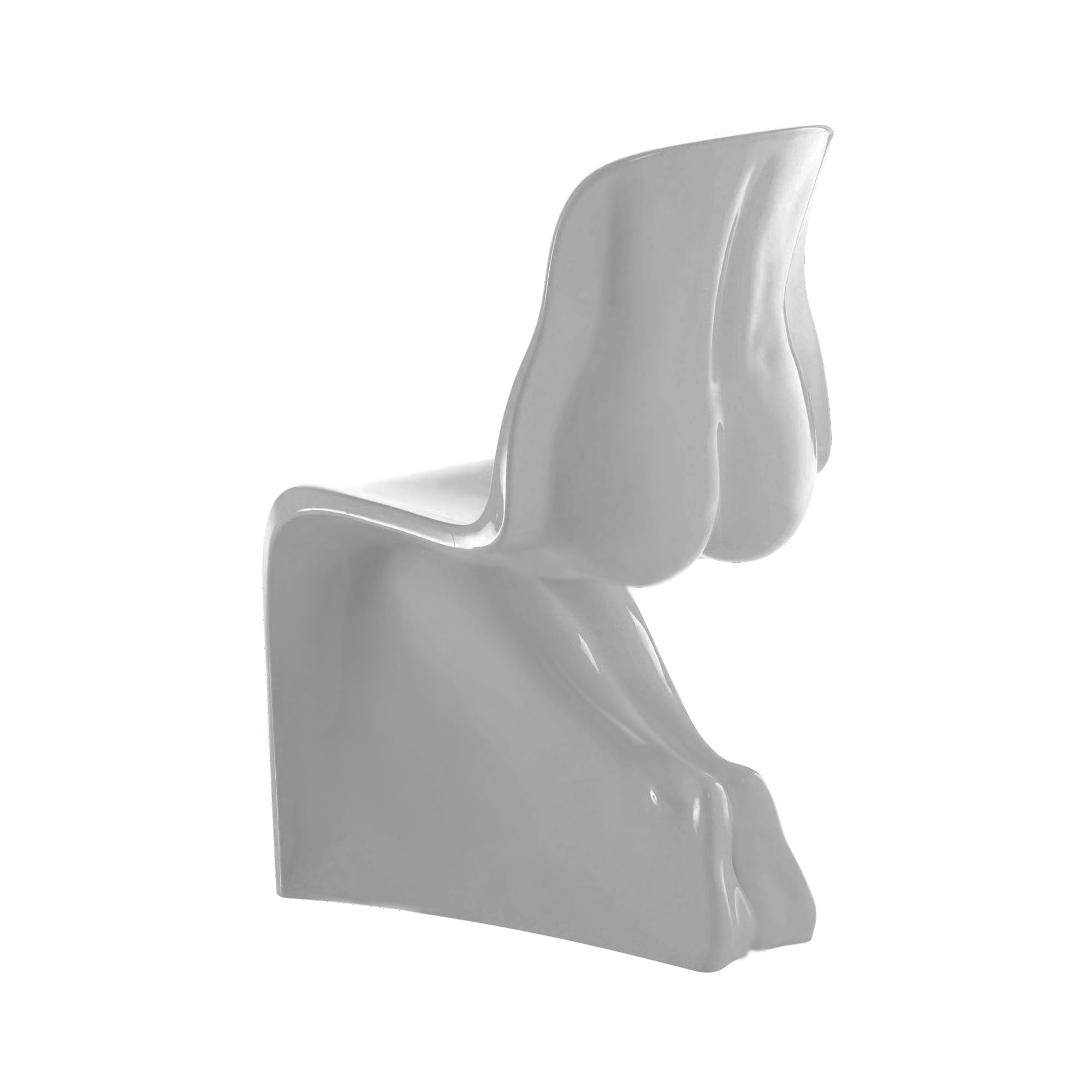 Стул / Her Casamania sun-id-378925 - Вид №1