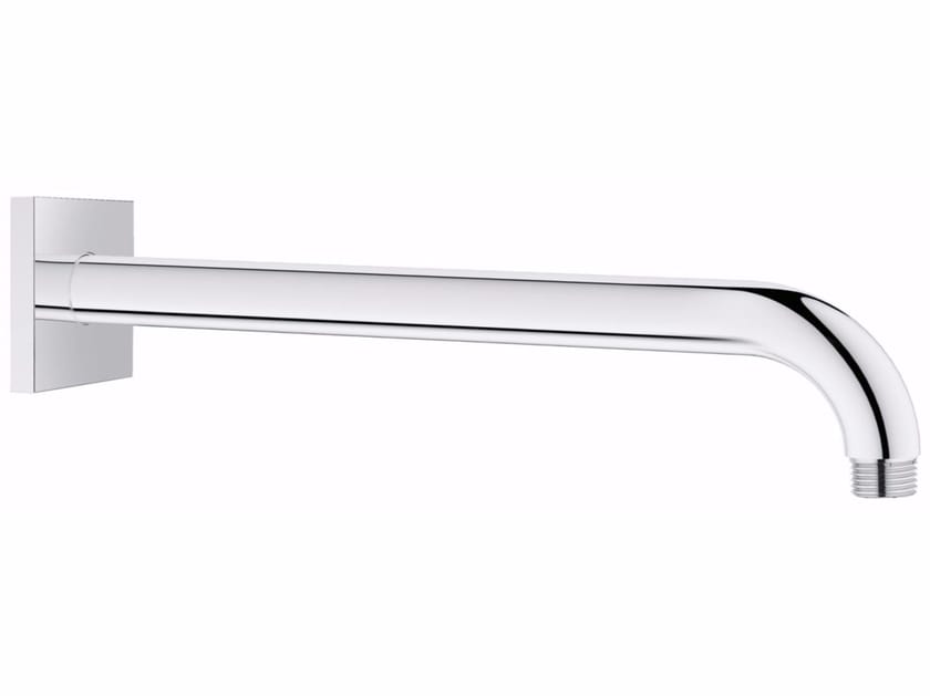 Настенный душ Grohe Rainshower® ARCH-00134184