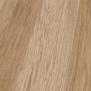 Паркетная доска Stockholm 1182585 SOLIDFLOOR ORIGINALS