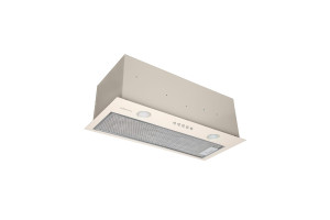 18096475 Кухонная вытяжка Flatbox Ivory 60 102035 KONIGIN