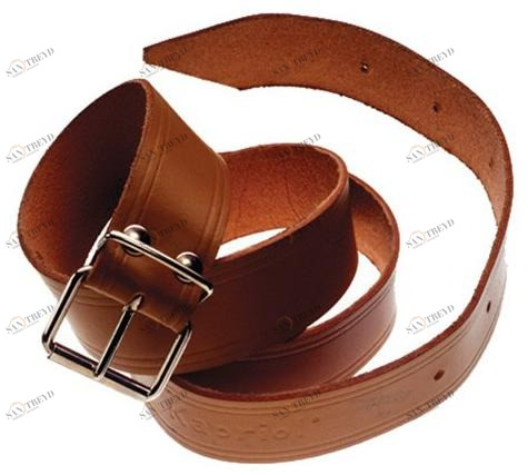 KAPRIOL Кожаный ремень Hand tools - accessori hand tools sun-id-1496458