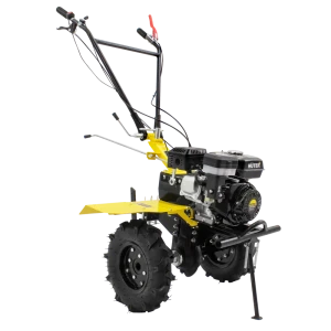 91339787 Сельскохозяйственная машина MK-8000P/135 Huter 8 л.с. STLM-0962269