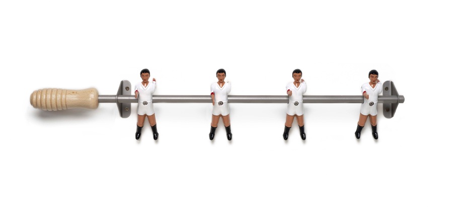 058517 Вешалка 4, футболисты севилья RS Barcelona Champions Santreyd 