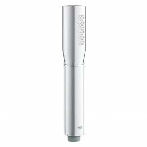 Ручной душ GROHE Grandera Stick, металл, хром (26037001)