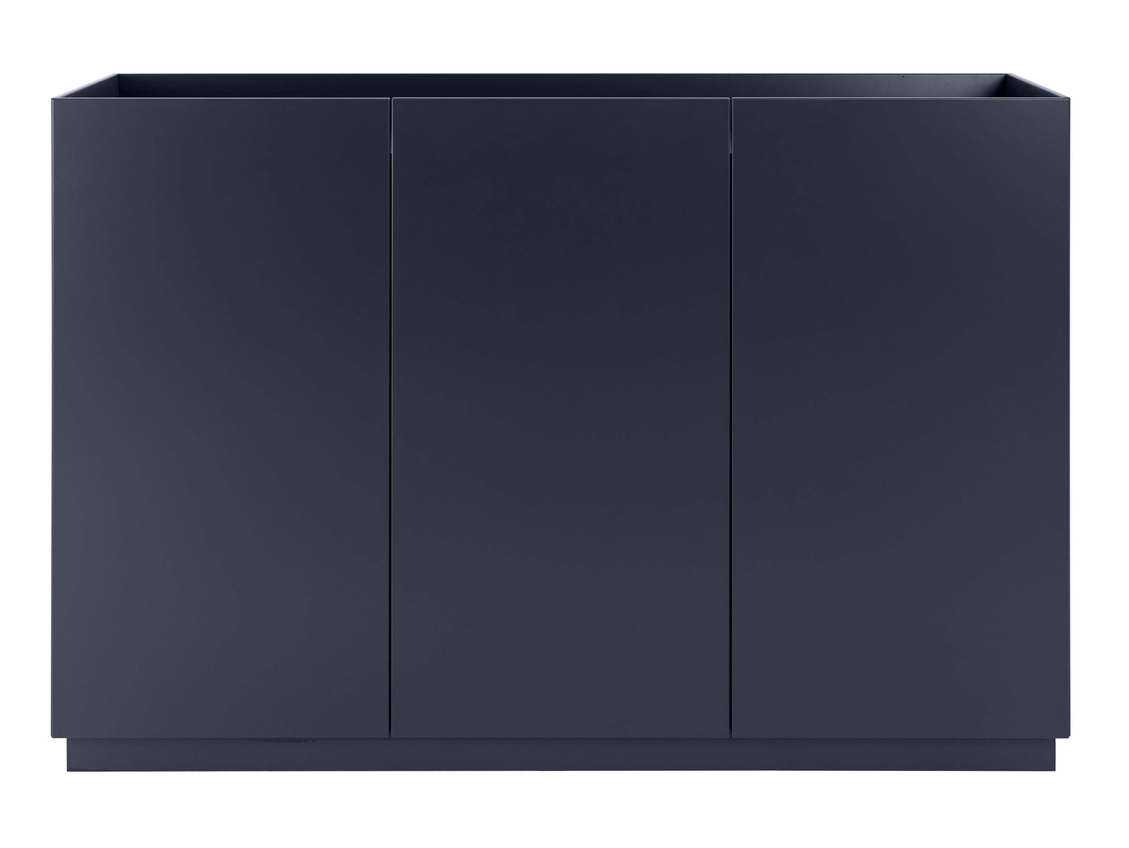 Деревянный шкаф Schonbuch Гесперида Дио ARCH-00135276 - Вид №2