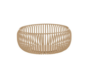 Стальной держатель для фруктов с порошковым покрытием