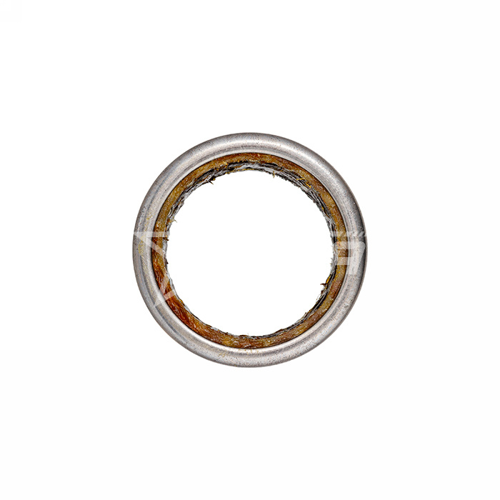 IS795 Обгонная муфта HFL1426 ISKRA  - Вид №5