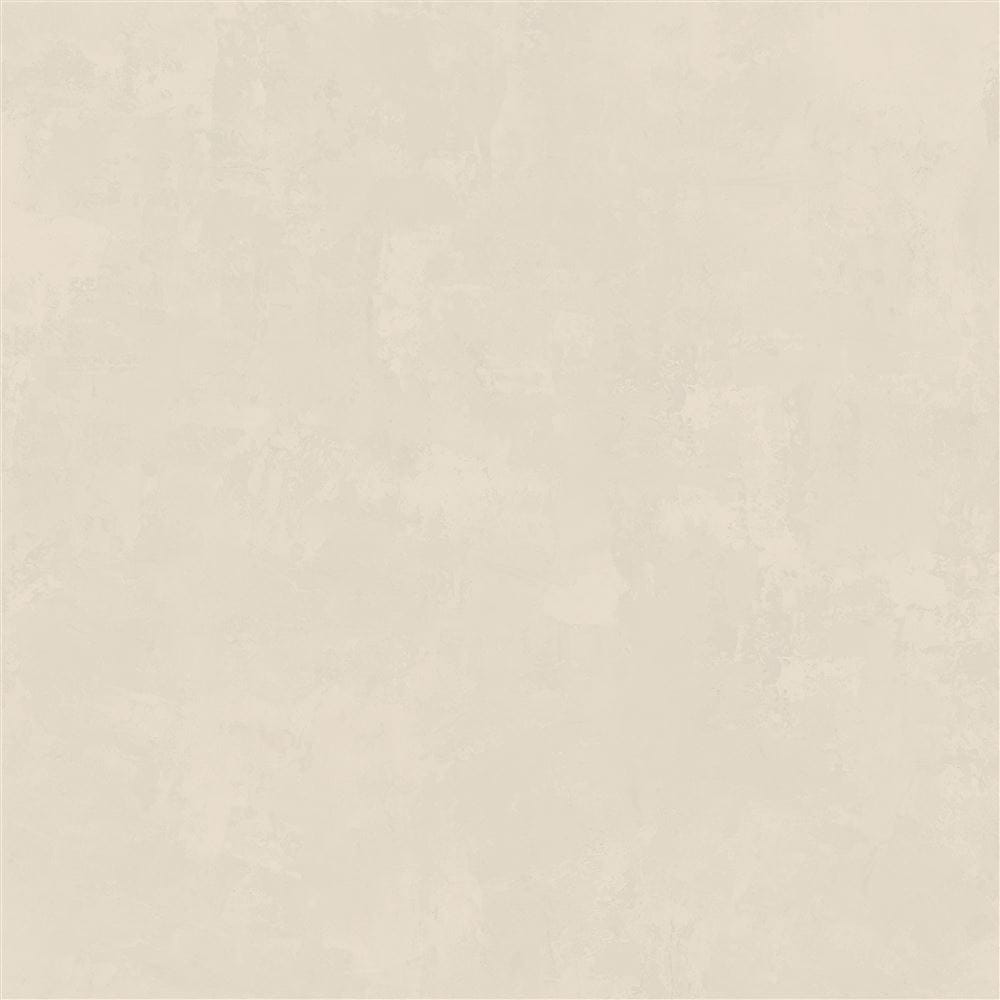 Пол / керамогранит с эффектом цемента VitrA Bathrooms CEMENTART ARCH-00067937 - Вид №14