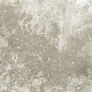 Termae Grey 41х41
