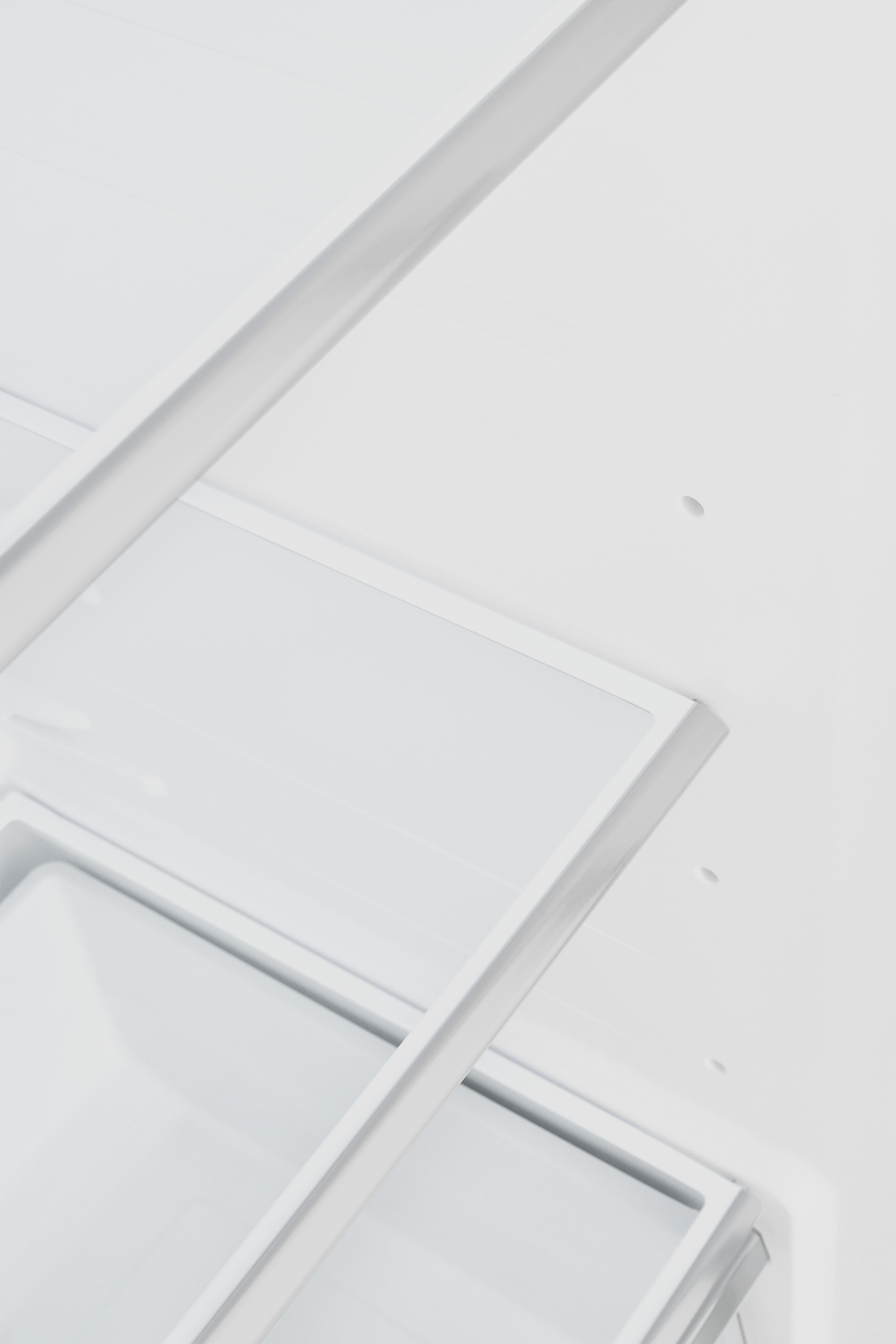 9185193 Холодильник Side by Side   ZUGEL ZRSS630C бежевый STDN-0121936 - Вид №23