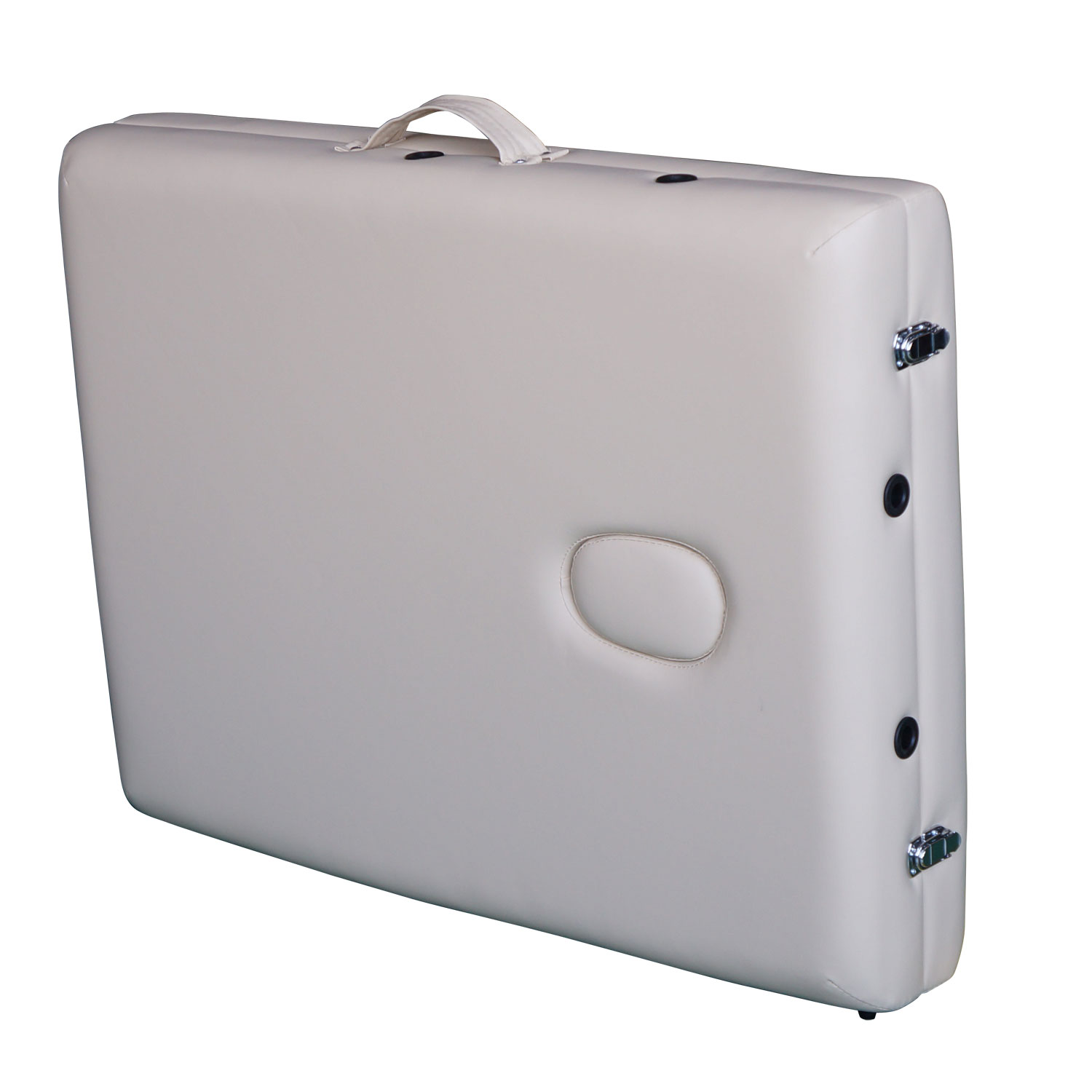 Массажный стол nirvana relax (поролон 5 см) DFC sun-id-2068750 - Вид №2