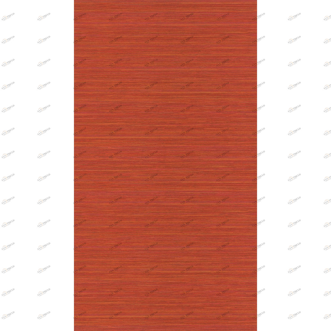 Рулон обоев SILK ROAD RDLS81353112. Основа нетканый винил Casadeco