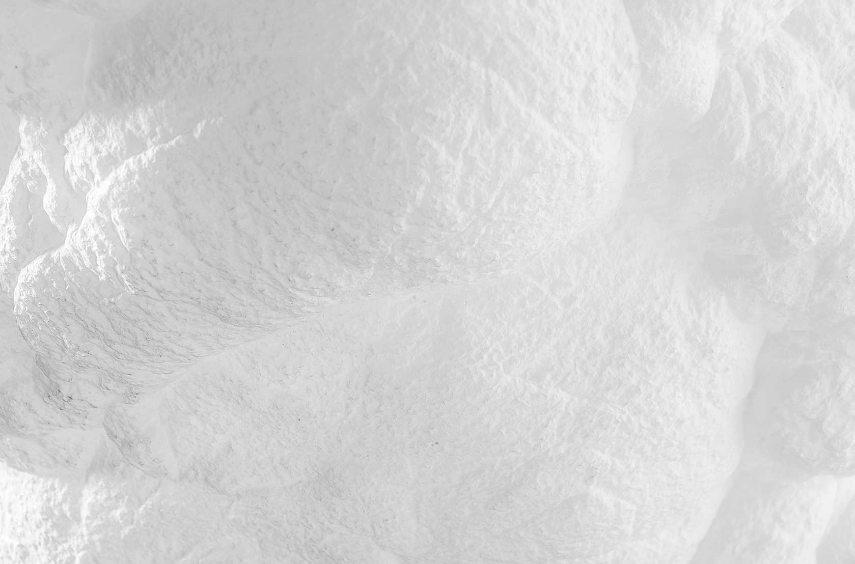 CIST643 Подвесные светильники в детскую Облачная Лампа Большая Circu  - Вид №4