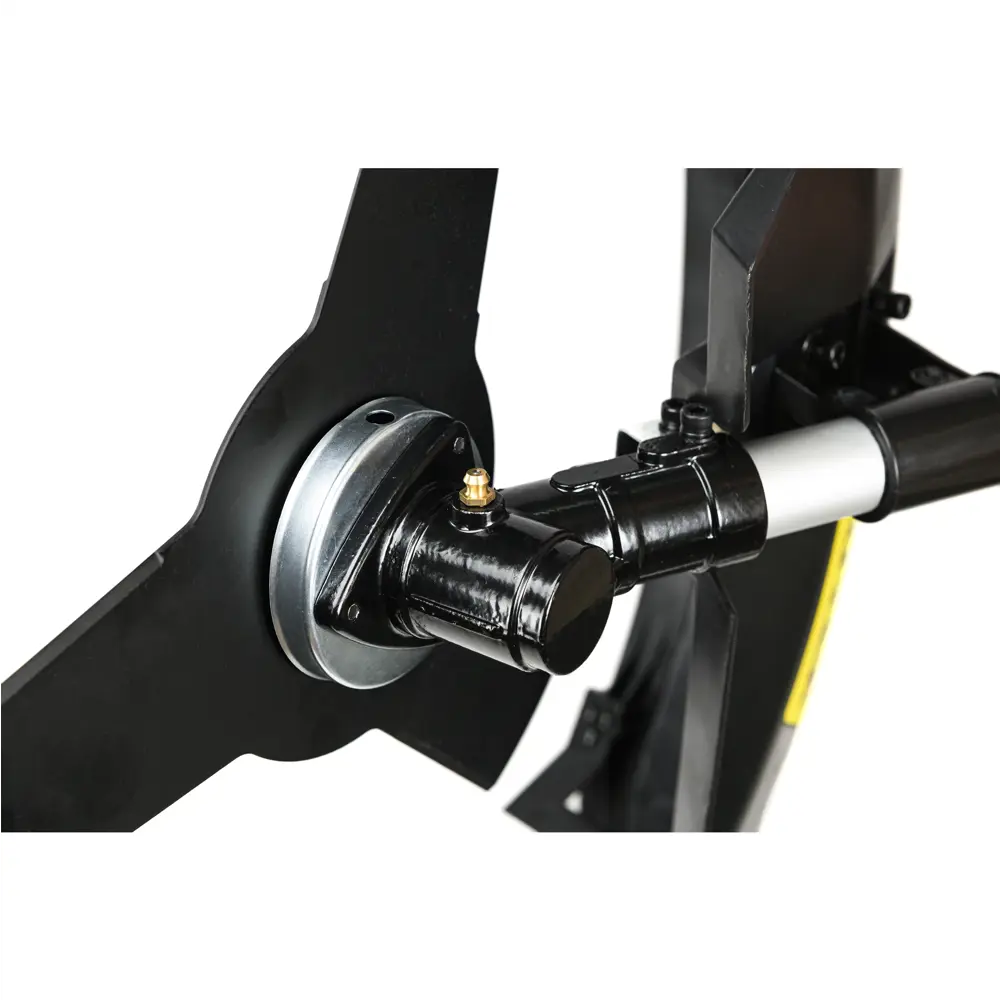 Триммер бензиновый Huter GGT-430S 2.5 л.с STLM-2144626 - Вид №14