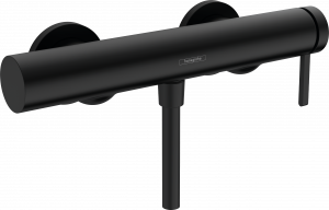 76620670 Finoris Смеситель для душа, однорычажный, внешнего монтажа Hansgrohe