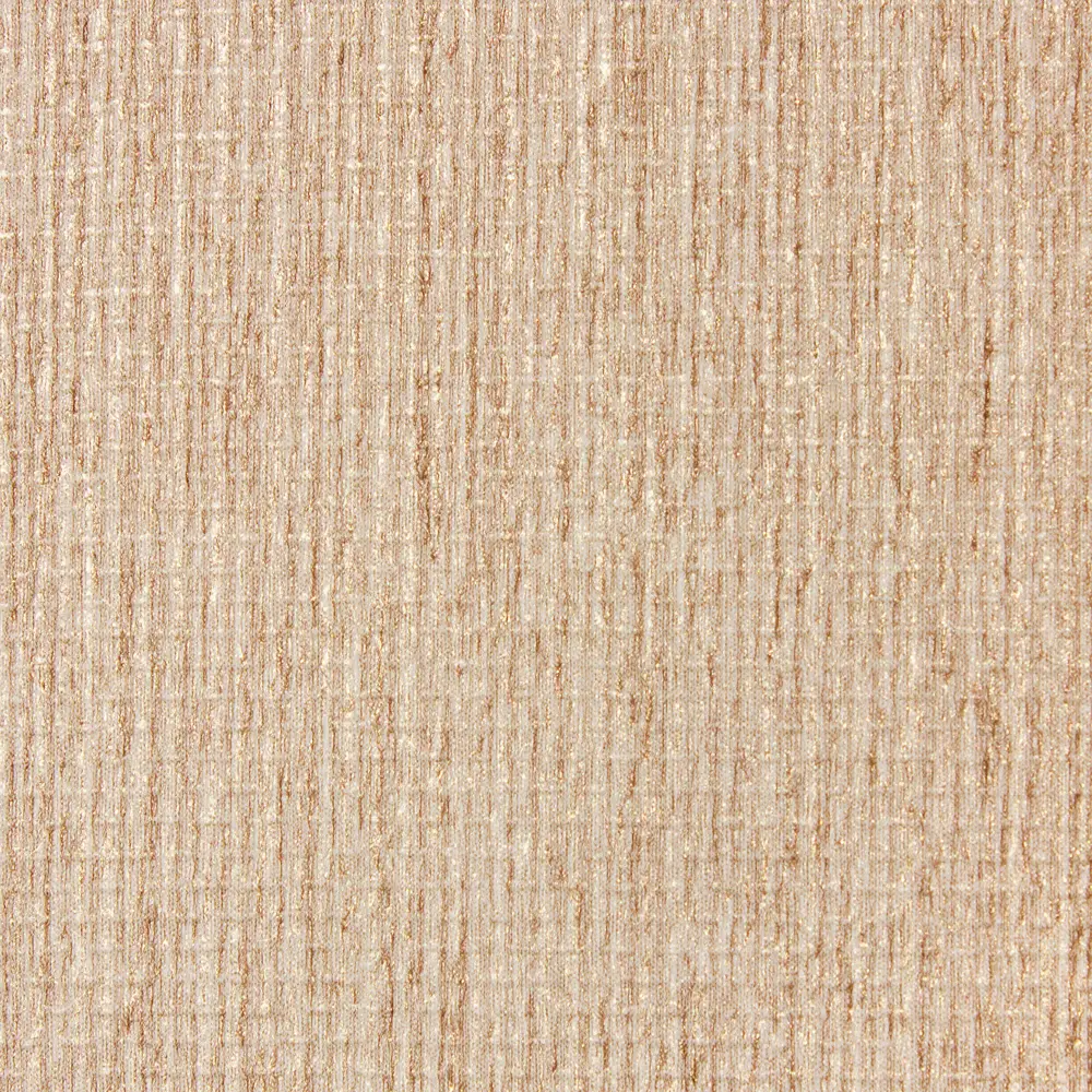 Обои флизелиновые Erismann Bellagio бежевые 1.06 м 3443-4 STLM-2065839 - Вид №2