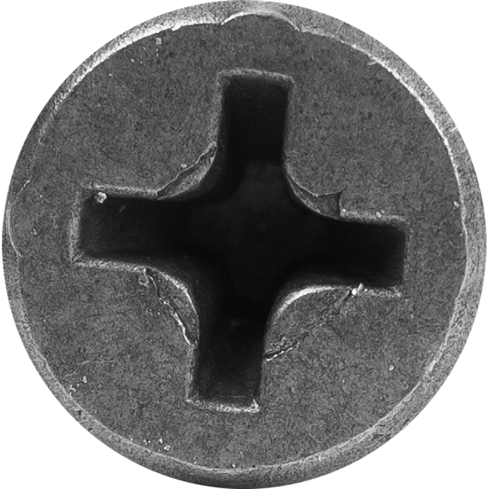 Саморезы Omax гипсокартон-дерево потайная головка 3.5х25 мм, 3 кг STLM-2010134 - Вид №2