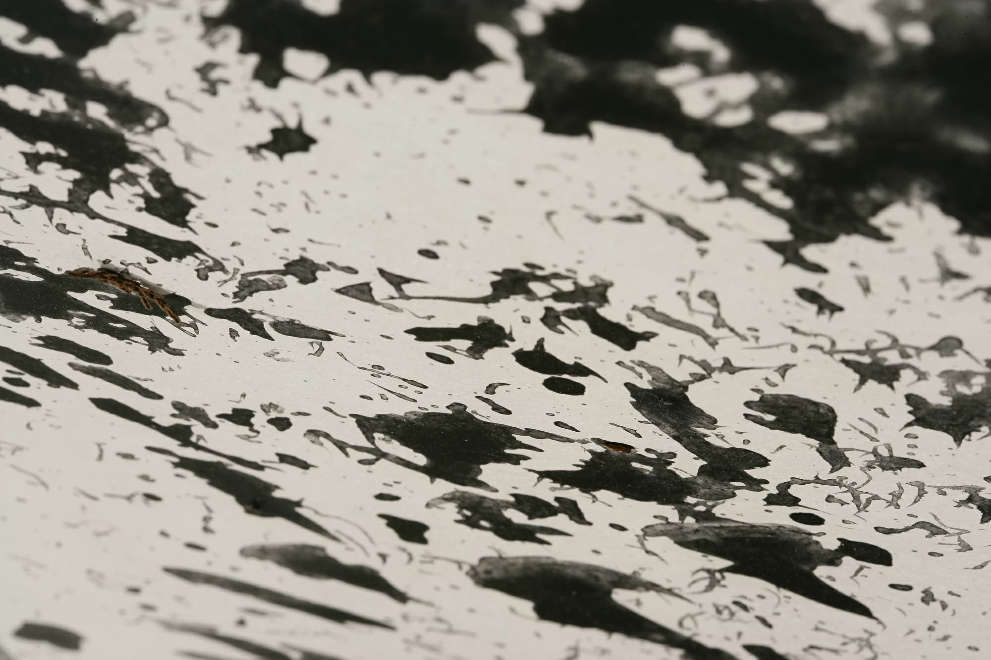 Водяной радиатор 220 x 50 cm Velvet Cinier  982 Вт sun-id-1218024 - Вид №1