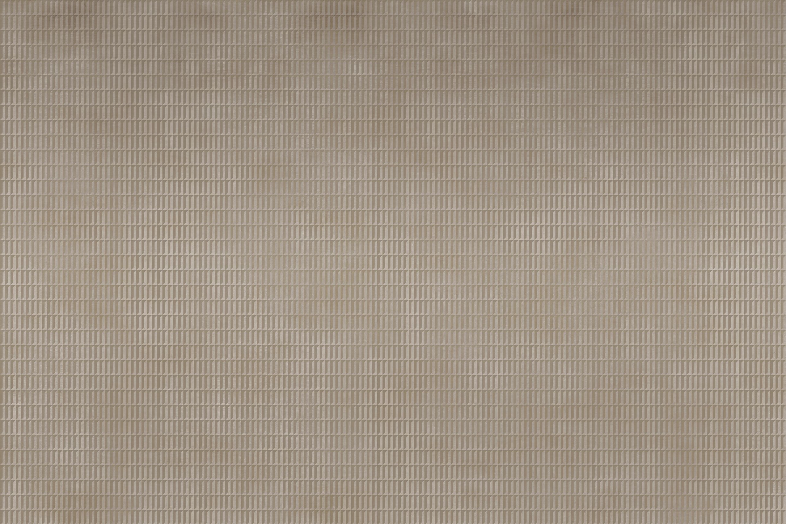 Обои GLAMORA Творческая коллекция, глава XV ARCH-00128298 - Вид №5