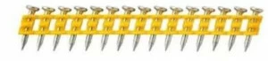 DeWALT Гвозди