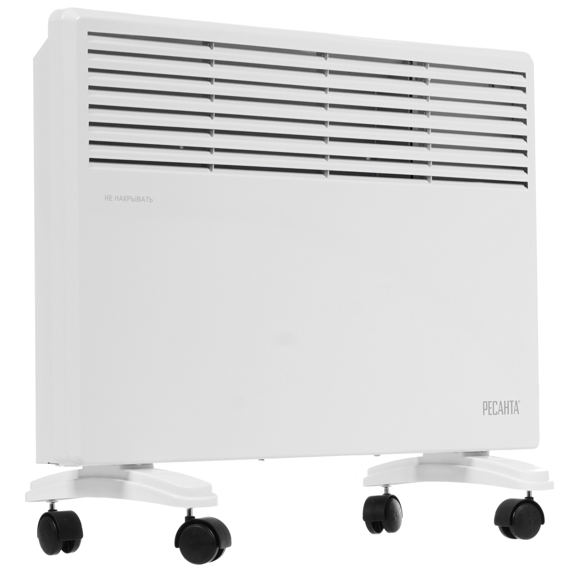 1076885 Конвектор Ресанта ОК-1500Е STDN-0041300