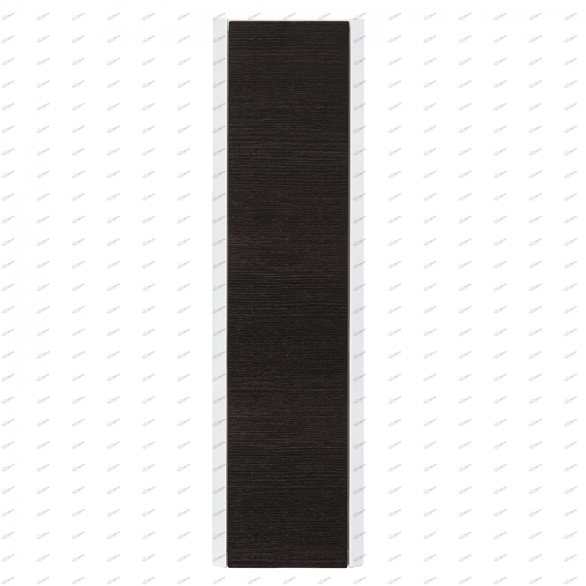 БРУК 20 1A201003BCDF0 AQUATON