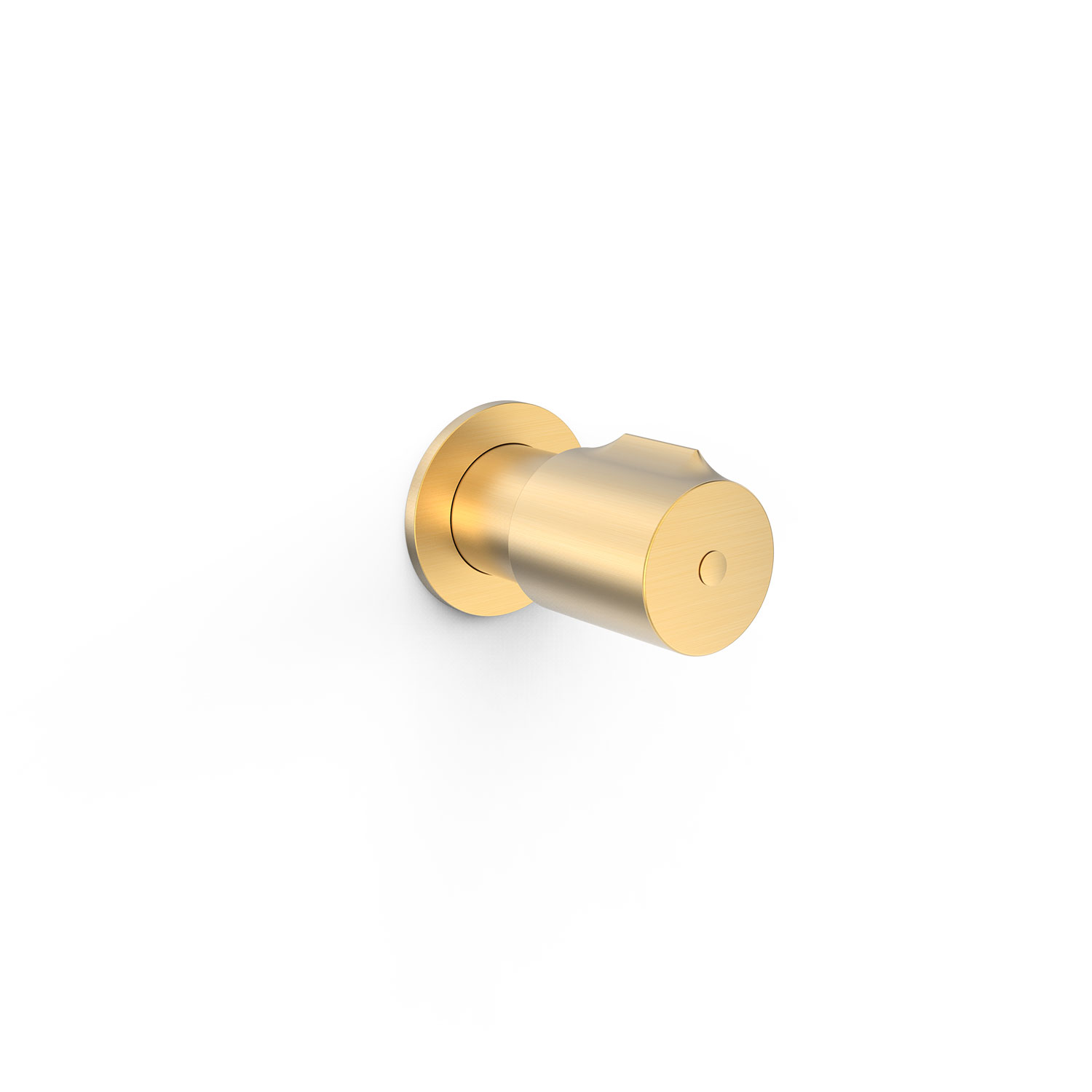 ЛОФТ встраиваемый торцевой ключ-06115501OM TRES 