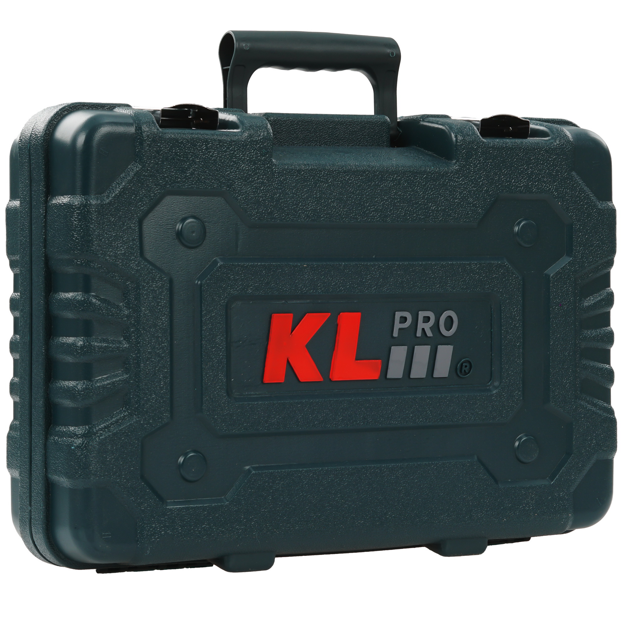 Перфоратор KLPRO KLPM2601 9154032 STDN-0104564 - Вид №7