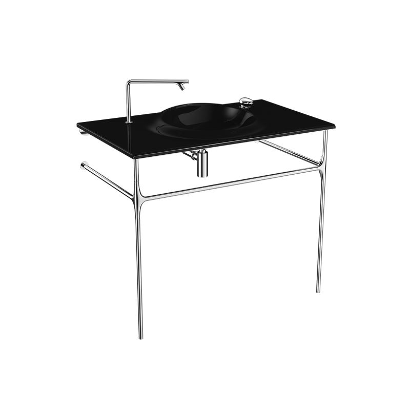 4519B470-6140  Vitraglobal Istanbul