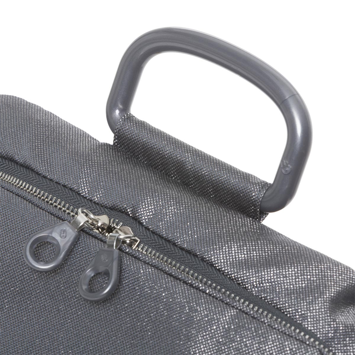 QNTZ4-06H Рюкзак QNTZ4 Backpack Mandarina Duck MD20 Lux  - Вид №3