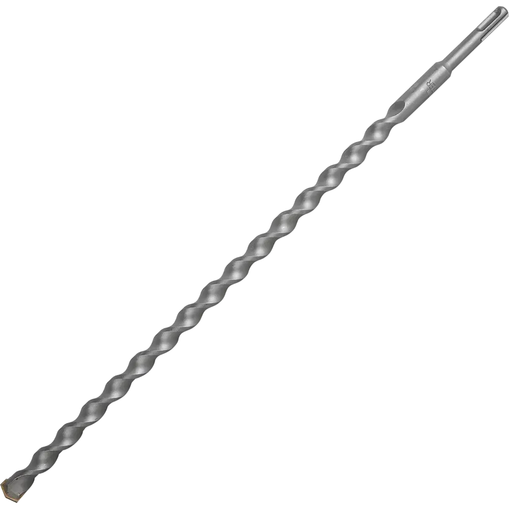 84732191 Бур по бетону SDS-plus Dexter 16x460 мм STLM-0054261