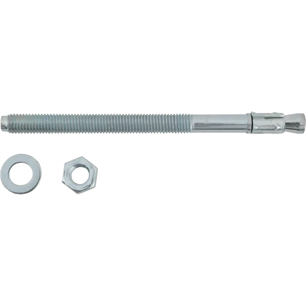 Клиновой анкер Hilti HSA 12x175 мм STLM-2078466 - Вид №2