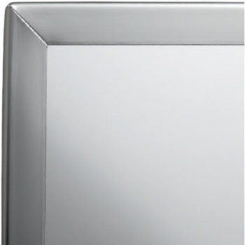 Edone В-1658 Зеркало в раме sun-id-2008916