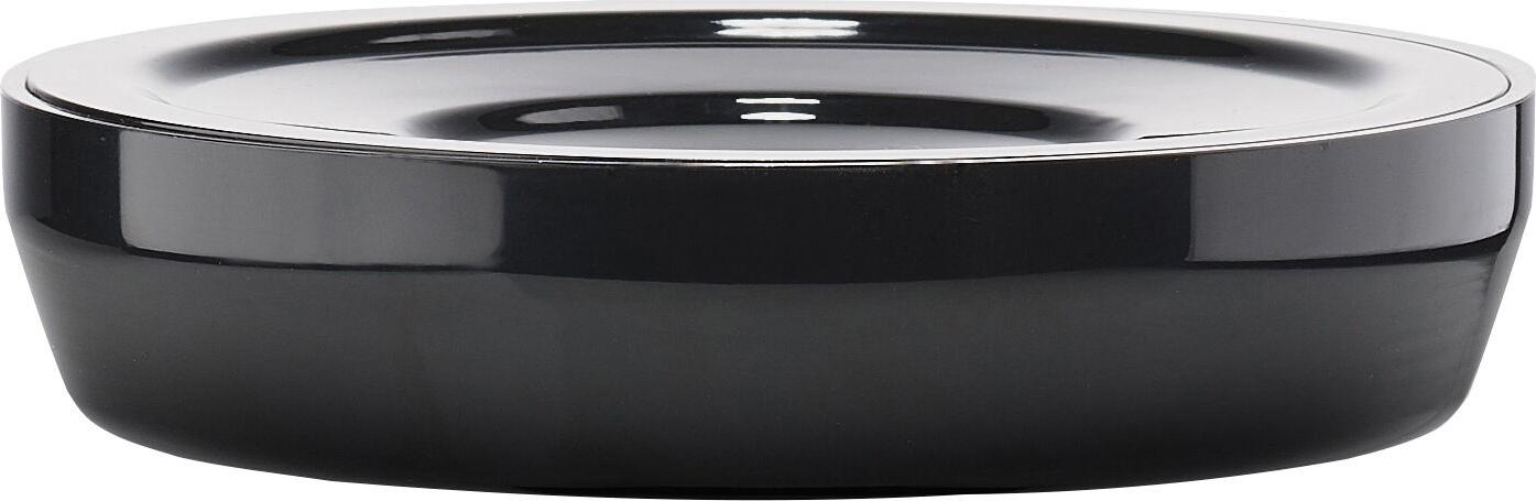 332166 мыльница Zone Denmark Suii - Вид №4