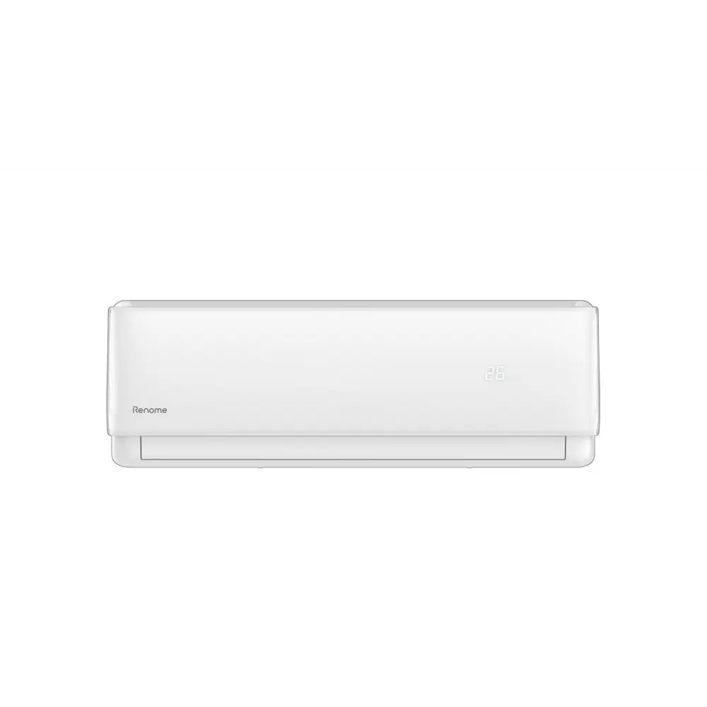Сплит-система Renome VN12ME 12K BTU охлаждение/обогрев STLM-2134811