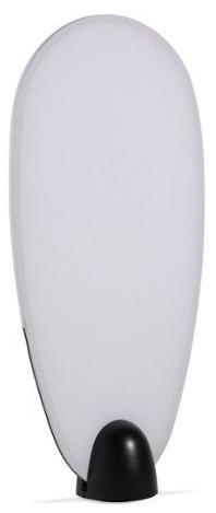 Roche Bobois Экран из светящейся ткани sun-id-1422966 - Вид №3