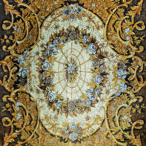 SICIS Chardin Bronze sun-id-1990985