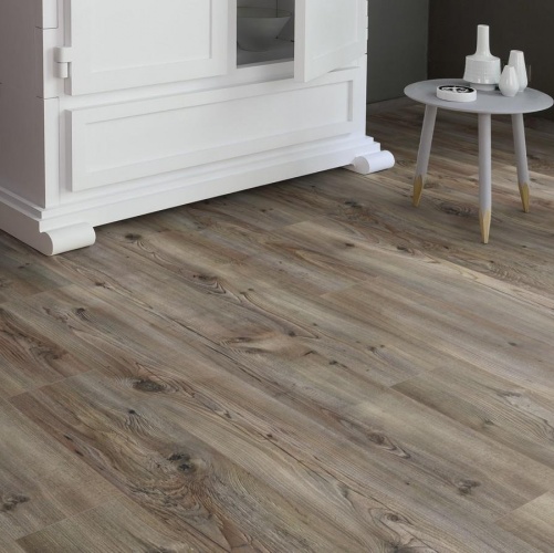 Ламинат Kaindl К4380 SZ Хэмлок Анко 3500100020 - Вид №6