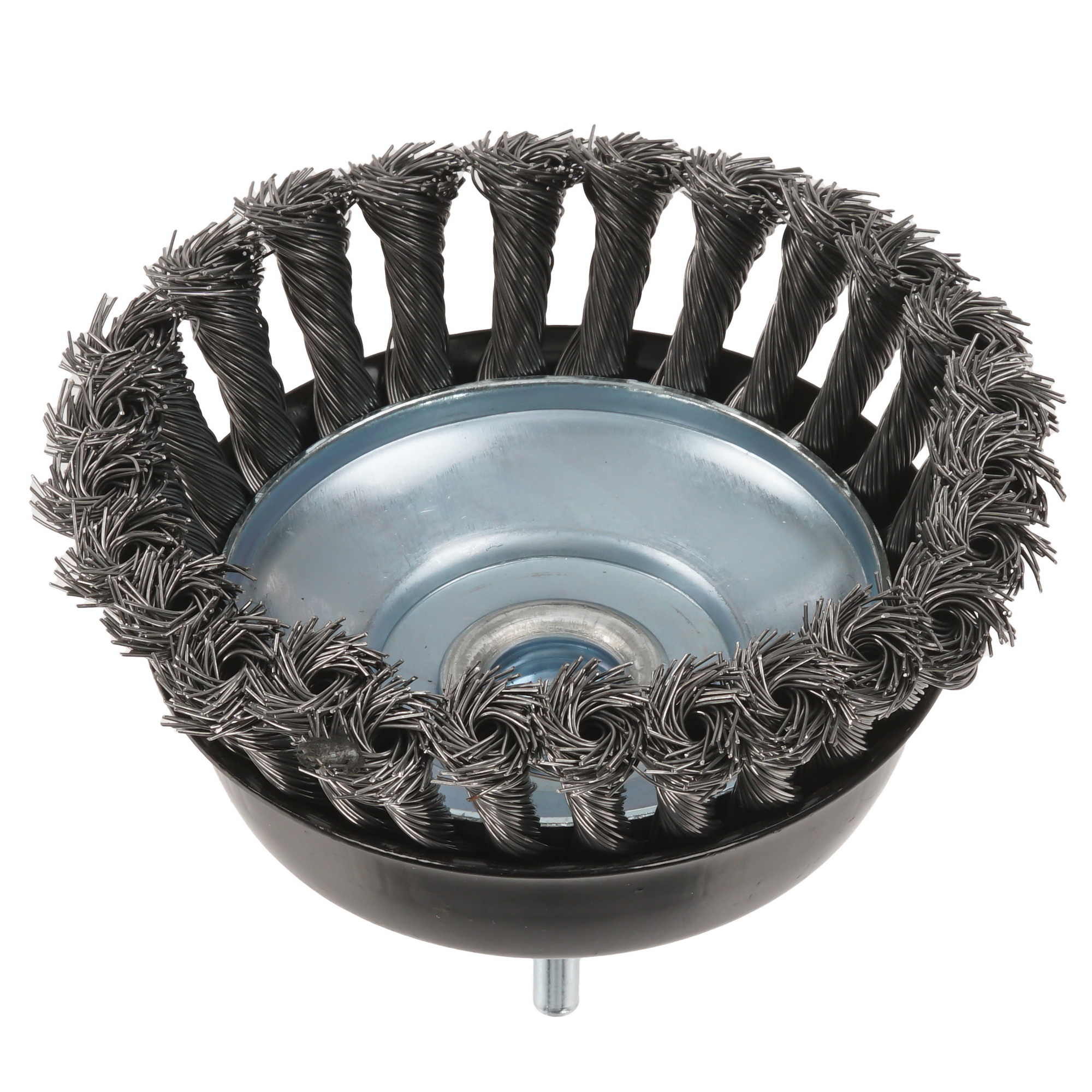 Кордщетка BERGER BG1745 9129276 STDN-0126321 - Вид №1