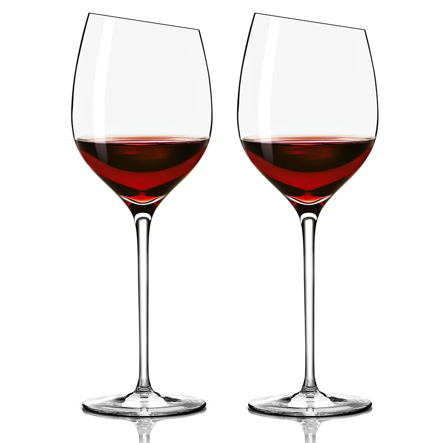 541003 Бокал для бордо, 390 мл Eva Solo  - Вид №5