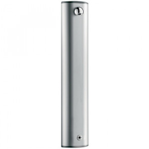 DE452310 Edone Душевая панель с электронным управлением DE452310