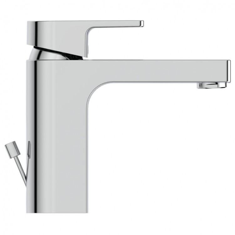 A7104AA Смеситель для раковины Ideal Standard EDGE - Вид №1