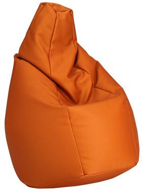 Zanotta Мешок фасоли сада Sacco sun-id-1484798 - Вид №1