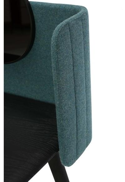 Now & Future Письменный / туалетный столик sun-id-1428224 - Вид №7